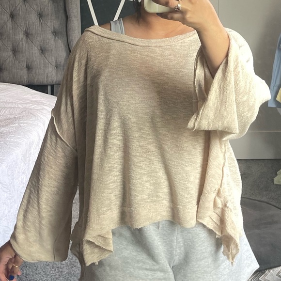 Top - Picture 2 of 2